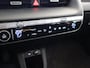 Hyundai Ioniq 5 Style 58 kWh | Warmtepomp | Navigatie | Parkeercamera | Climate Control | Keyless Go |
