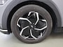 Hyundai Ioniq 5 Style 58 kWh | Warmtepomp | Navigatie | Parkeercamera | Climate Control | Keyless Go |