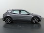 Hyundai Ioniq 5 Style 58 kWh | Warmtepomp | Navigatie | Parkeercamera | Climate Control | Keyless Go |