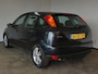Ford Focus 1.8-16V Collection Nwe APK