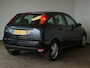 Ford Focus 1.8-16V Collection Nwe APK