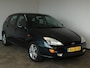 Ford Focus 1.8-16V Collection Nwe APK