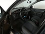 Ford Focus 1.8-16V Collection Nwe APK