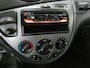 Ford Focus 1.8-16V Collection Nwe APK