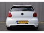 Volkswagen Polo 1.4 TSi 140pk BlueGT Bi-Xenon | Sportstoelen | Telefonie | 17 Inch LMV | Volledig Onderhouden!!