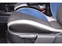 Volkswagen Polo 1.4 TSi 140pk BlueGT Bi-Xenon | Sportstoelen | Telefonie | 17 Inch LMV | Volledig Onderhouden!!