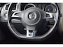 Volkswagen Polo 1.4 TSi 140pk BlueGT Bi-Xenon | Sportstoelen | Telefonie | 17 Inch LMV | Volledig Onderhouden!!