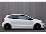 Volkswagen Polo 1.4 TSi 140pk BlueGT Bi-Xenon | Sportstoelen | Telefonie | 17 Inch LMV | Volledig Onderhouden!!