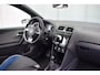 Volkswagen Polo 1.4 TSi 140pk BlueGT Bi-Xenon | Sportstoelen | Telefonie | 17 Inch LMV | Volledig Onderhouden!!