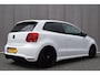 Volkswagen Polo 1.4 TSi 140pk BlueGT Bi-Xenon | Sportstoelen | Telefonie | 17 Inch LMV | Volledig Onderhouden!!