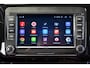 Volkswagen Polo 1.4 TSi 140pk BlueGT Bi-Xenon | Sportstoelen | Telefonie | 17 Inch LMV | Volledig Onderhouden!!
