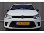 Volkswagen Polo 1.4 TSi 140pk BlueGT Bi-Xenon | Sportstoelen | Telefonie | 17 Inch LMV | Volledig Onderhouden!!