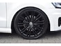 Volkswagen Polo 1.4 TSi 140pk BlueGT Bi-Xenon | Sportstoelen | Telefonie | 17 Inch LMV | Volledig Onderhouden!!