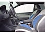 Volkswagen Polo 1.4 TSi 140pk BlueGT Bi-Xenon | Sportstoelen | Telefonie | 17 Inch LMV | Volledig Onderhouden!!