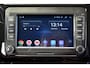 Volkswagen Polo 1.4 TSi 140pk BlueGT Bi-Xenon | Sportstoelen | Telefonie | 17 Inch LMV | Volledig Onderhouden!!