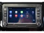 Volkswagen Polo 1.4 TSi 140pk BlueGT Bi-Xenon | Sportstoelen | Telefonie | 17 Inch LMV | Volledig Onderhouden!!