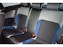 Volkswagen Polo 1.4 TSi 140pk BlueGT Bi-Xenon | Sportstoelen | Telefonie | 17 Inch LMV | Volledig Onderhouden!!