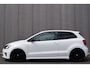 Volkswagen Polo 1.4 TSi 140pk BlueGT Bi-Xenon | Sportstoelen | Telefonie | 17 Inch LMV | Volledig Onderhouden!!