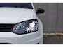 Volkswagen Polo 1.4 TSi 140pk BlueGT Bi-Xenon | Sportstoelen | Telefonie | 17 Inch LMV | Volledig Onderhouden!!