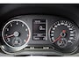 Volkswagen Polo 1.4 TSi 140pk BlueGT Bi-Xenon | Sportstoelen | Telefonie | 17 Inch LMV | Volledig Onderhouden!!