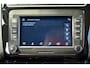 Volkswagen Polo 1.4 TSi 140pk BlueGT Bi-Xenon | Sportstoelen | Telefonie | 17 Inch LMV | Volledig Onderhouden!!