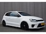 Volkswagen Polo 1.4 TSi 140pk BlueGT Bi-Xenon | Sportstoelen | Telefonie | 17 Inch LMV | Volledig Onderhouden!!