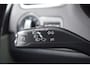 Volkswagen Polo 1.4 TSi 140pk BlueGT Bi-Xenon | Sportstoelen | Telefonie | 17 Inch LMV | Volledig Onderhouden!!