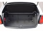 Volkswagen Polo 1.4 TSi 140pk BlueGT Bi-Xenon | Sportstoelen | Telefonie | 17 Inch LMV | Volledig Onderhouden!!