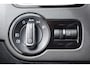 Volkswagen Polo 1.4 TSi 140pk BlueGT Bi-Xenon | Sportstoelen | Telefonie | 17 Inch LMV | Volledig Onderhouden!!
