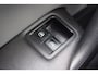 Volkswagen Polo 1.4 TSi 140pk BlueGT Bi-Xenon | Sportstoelen | Telefonie | 17 Inch LMV | Volledig Onderhouden!!