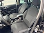 Citroën C3 1.0 VTi Collection