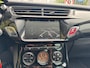 Citroën C3 1.0 VTi Collection