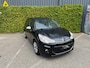 Citroën C3 1.0 VTi Collection
