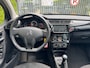 Citroën C3 1.0 VTi Collection