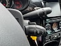Citroën C3 1.0 VTi Collection