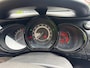 Citroën C3 1.0 VTi Collection