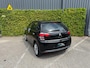 Citroën C3 1.0 VTi Collection