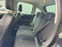 Citroën C3 1.0 VTi Collection