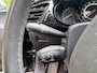 Citroën C3 1.0 VTi Collection