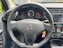 Citroën C3 1.0 VTi Collection