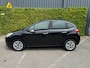 Citroën C3 1.0 VTi Collection