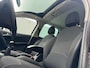 Citroën C3 1.0 VTi Collection
