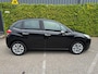 Citroën C3 1.0 VTi Collection