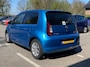 Skoda Citigo 1.0 Ambition | NL-AUTO! | DEALER OH | PANODAK | NAVI | CRUISE CONTROL | CLIMA | 14" VELGEN | PRACHTIGE STAAT!