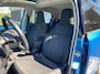 Skoda Citigo 1.0 Ambition | NL-AUTO! | DEALER OH | PANODAK | NAVI | CRUISE CONTROL | CLIMA | 14" VELGEN | PRACHTIGE STAAT!