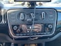 Skoda Citigo 1.0 Ambition | NL-AUTO! | DEALER OH | PANODAK | NAVI | CRUISE CONTROL | CLIMA | 14" VELGEN | PRACHTIGE STAAT!