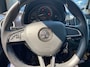 Skoda Citigo 1.0 Ambition | NL-AUTO! | DEALER OH | PANODAK | NAVI | CRUISE CONTROL | CLIMA | 14" VELGEN | PRACHTIGE STAAT!