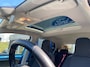 Skoda Citigo 1.0 Ambition | NL-AUTO! | DEALER OH | PANODAK | NAVI | CRUISE CONTROL | CLIMA | 14" VELGEN | PRACHTIGE STAAT!