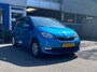Skoda Citigo 1.0 Ambition | NL-AUTO! | DEALER OH | PANODAK | NAVI | CRUISE CONTROL | CLIMA | 14" VELGEN | PRACHTIGE STAAT!