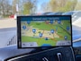 Skoda Citigo 1.0 Ambition | NL-AUTO! | DEALER OH | PANODAK | NAVI | CRUISE CONTROL | CLIMA | 14" VELGEN | PRACHTIGE STAAT!